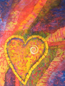 Lynda Hoffman-Snodgrass Lynda Hoffman-Snodgrass